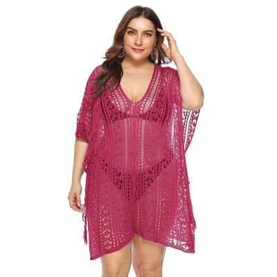 Robe sexy pour femmes vue en perspective grande taille