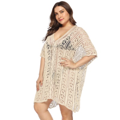 Robe sexy pour femmes vue en perspective grande taille