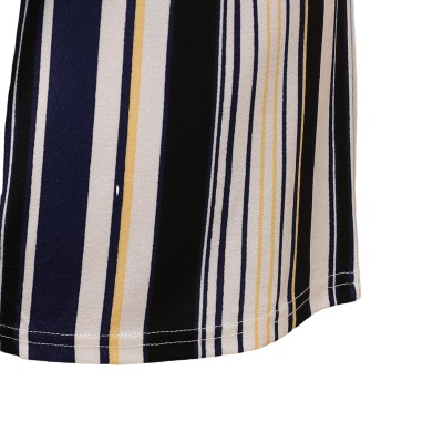 Short pour femmes Grande taille