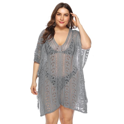 Robe sexy pour femmes vue en perspective grande taille