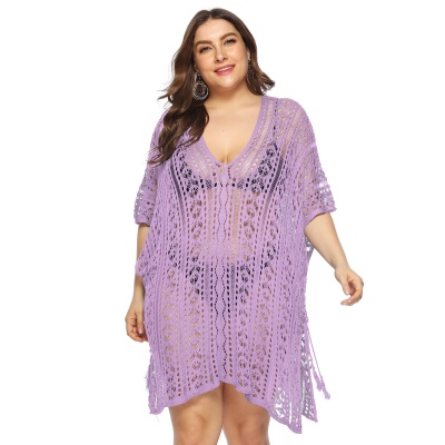 Robe sexy pour femmes vue en perspective grande taille