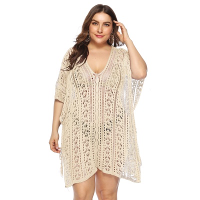 Robe sexy pour femmes vue en perspective grande taille