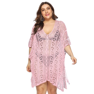 Robe sexy pour femmes vue en perspective grande taille