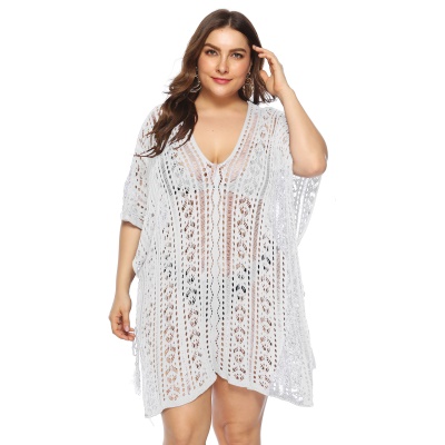 Robe sexy pour femmes vue en perspective grande taille