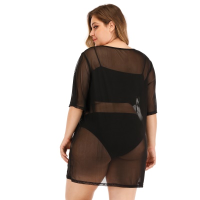 Tops femmes avec paillettes