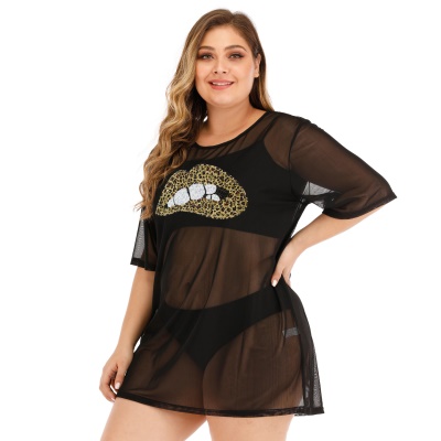 Tops femmes avec paillettes