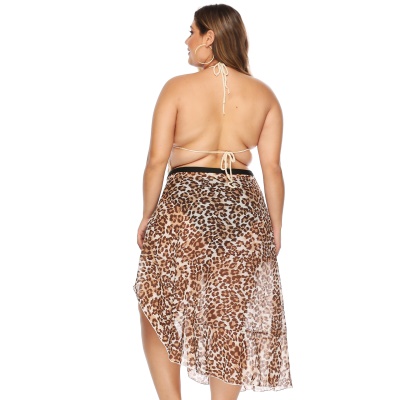 top femme patchwork franges creux cou suspendu