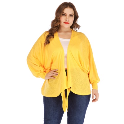 Top  ample pour femme style chauve-souris