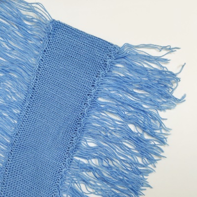 Robe de plage décontractée  pour femmes