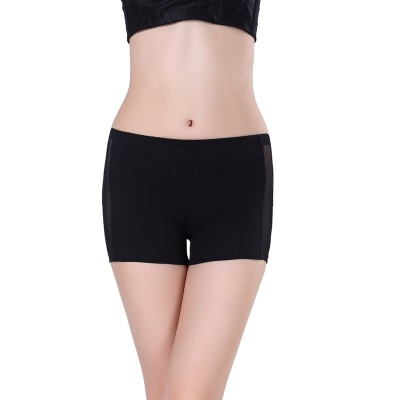 Culotte Gainante