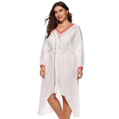Robe longue pour femmes