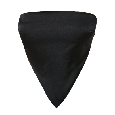 top sexy sans manches pour femmes