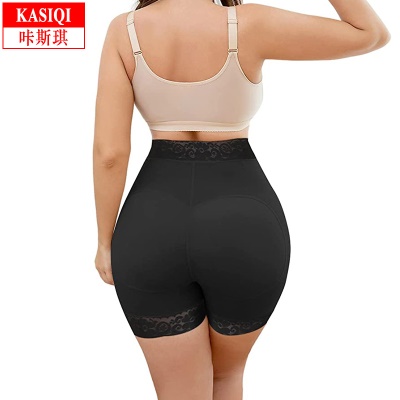 Body serré, taille ajustée, taille plus grande