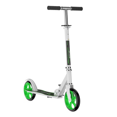 Trotinette pour  adulte pliable