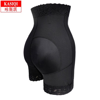 Body Shapewear Corset