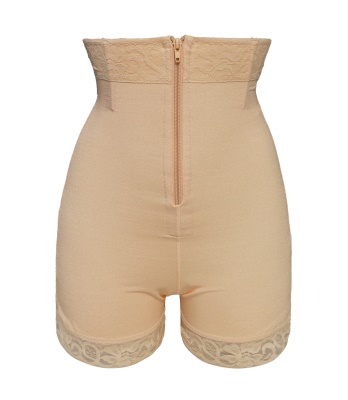 Body Shapewear Corset