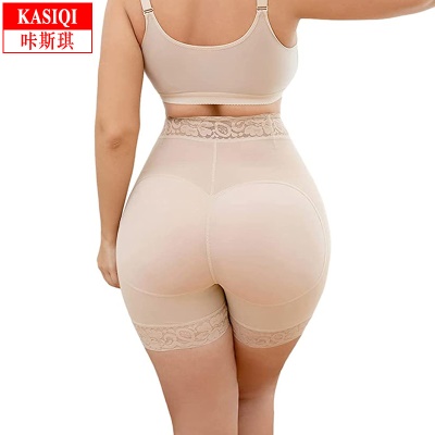 Body serré, taille ajustée, taille plus grande