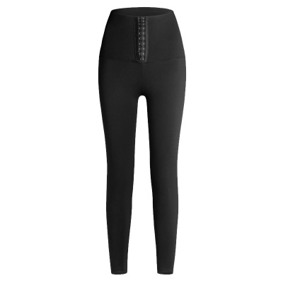 Body pour Femme à taille Haute