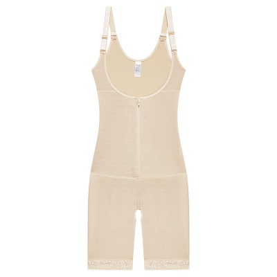 Corset Combinaison de beauté et de corps pour femmes