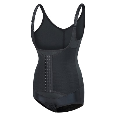 Body Coat Body Fessier Plastic