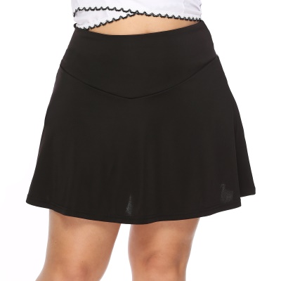 Jupes courtes pour femmes