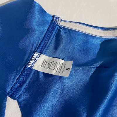 top sexy sans manches pour femmes