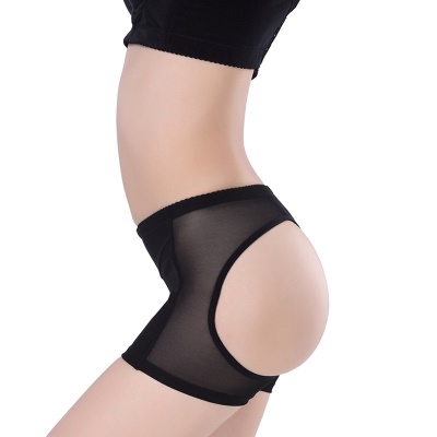 Culotte Gainante