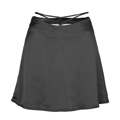 Jupe courte pour femmes sexy