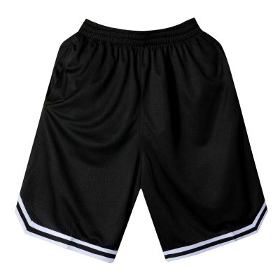 Short  de basket pour hommes