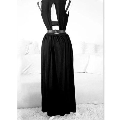Lingerie érotique  pour femmes