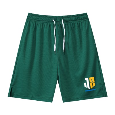 Short de basketball à respirant
