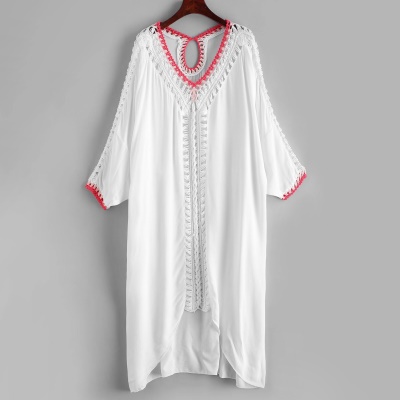 Robe longue pour femmes