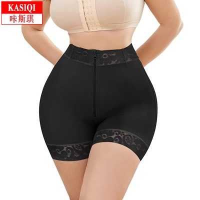 Body serré, taille ajustée, taille plus grande