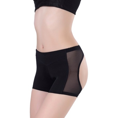 Culotte Gainante