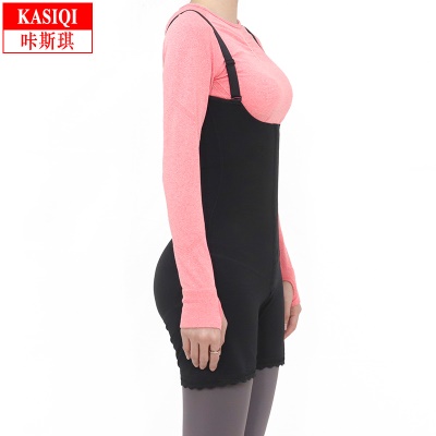 Body une pièce disponible en grande taille à 4 bretelles