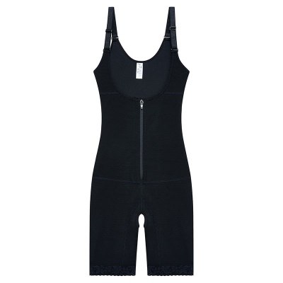Corset Combinaison de beauté et de corps pour femmes