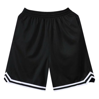 Short  de basket pour hommes