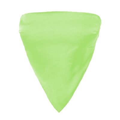 top sexy sans manches pour femmes