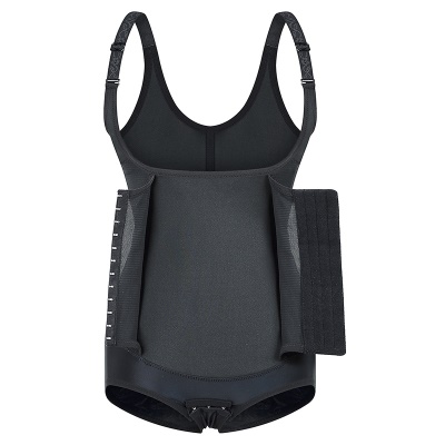 Body Coat Body Fessier Plastic