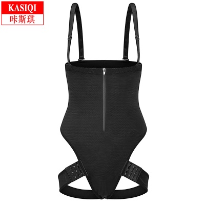 Body une pièce pour femmes - Lifting et raffermissement des hanches