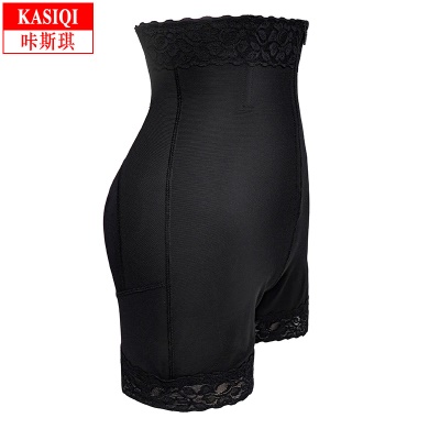 Body Shapewear Corset