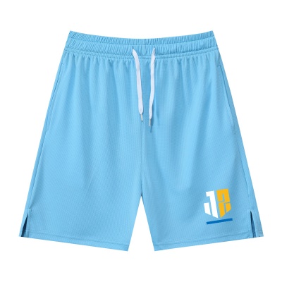 Short de basketball à respirant