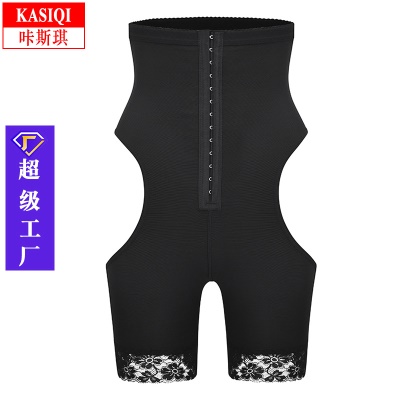 Body pour femmes, grande taille