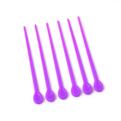 Épingles à cheveux 90 pièces