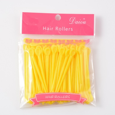 Épingles à cheveux 90 pièces