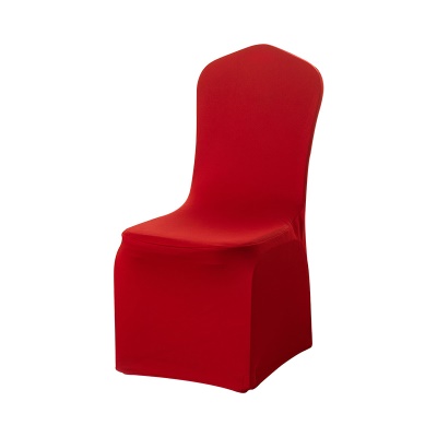 Housse de chaise housse air couche tout-inclus/jupe de soleil polyester