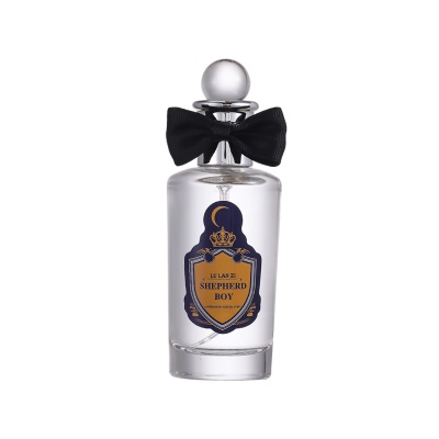 Parfum frais parfum étudiant de longue durée