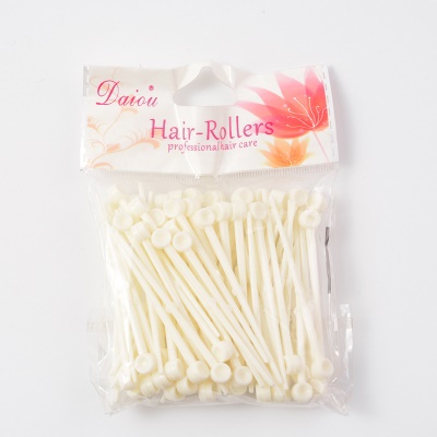 Épingles à cheveux 90 pièces