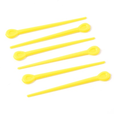 Épingles à cheveux 90 pièces