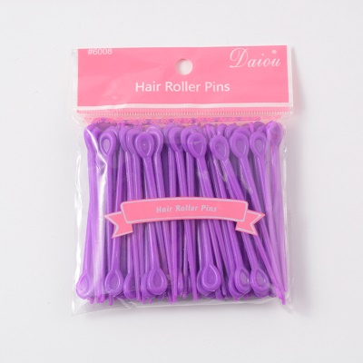 Épingles à cheveux 90 pièces